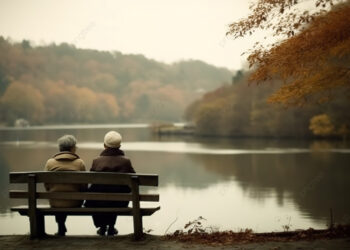 Bir Ah’lar Ağacıyım / Pelda Demir Öztürk