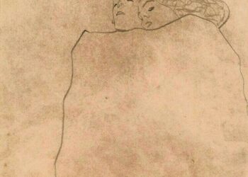 Kalbin  Goncasıdır Gün Doğumu / Adem Tok