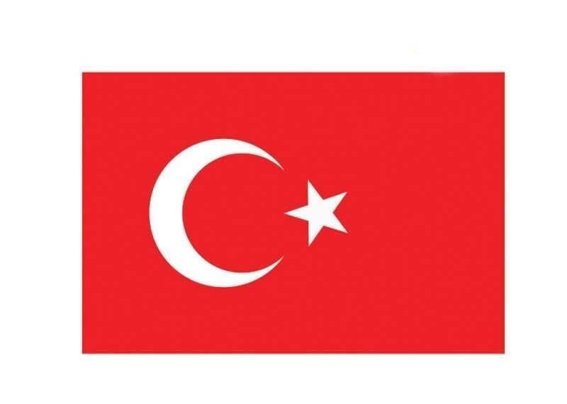 15 Mayıs Destanı / Mehmet Aluç