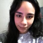 Nur Lavinia