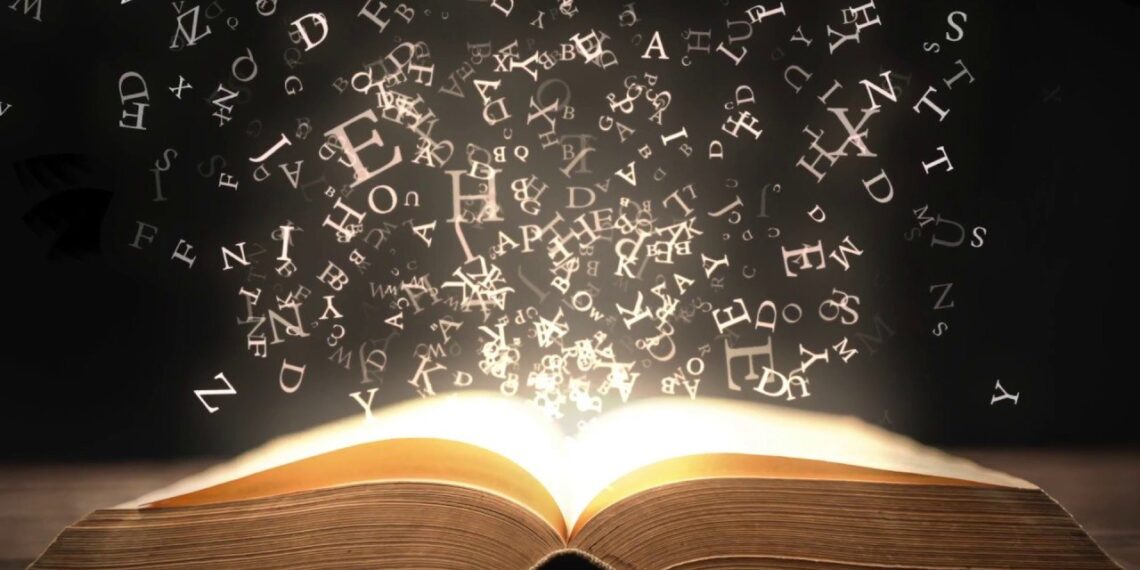 Gecenin İçinde Unutulmuş Bir Ses Duyuyorum / Mehmet Aluç