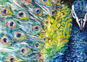 Ne Hâcet / Bekir Dalgıç