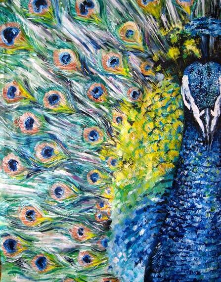 Ne Hâcet / Bekir Dalgıç