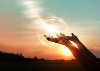 Dinle / Zeliha Korkmaz