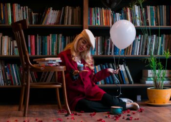 Tüm Mesele Bu / Zeliha Korkmaz