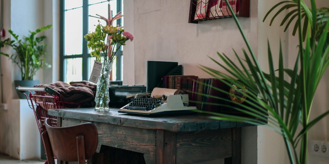 Anlatamam / Ersin Sarak