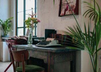 Anlatamam / Ersin Sarak