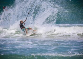 Hayat / Selda Arslan Meçita