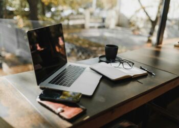 Celal Serter’in ‘Manifestosu…’ / Gürkan Can Kaya