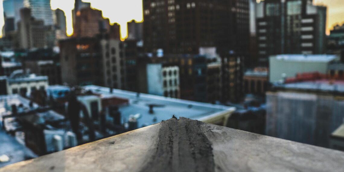 Ne Zormuş / Nur Lavinia