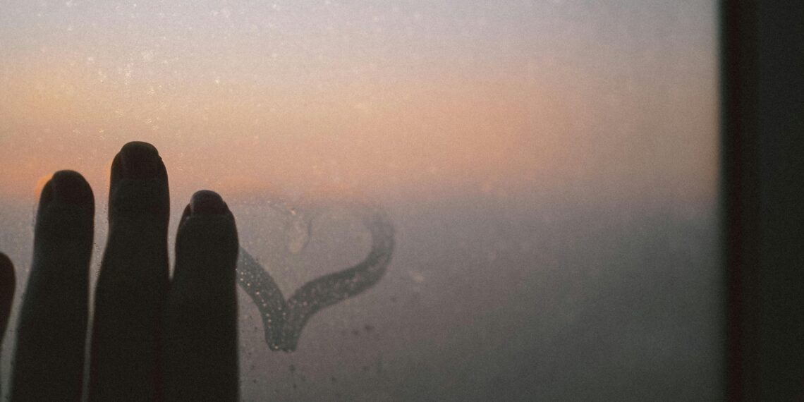 Ama Bekle Beni / Galip Uçar