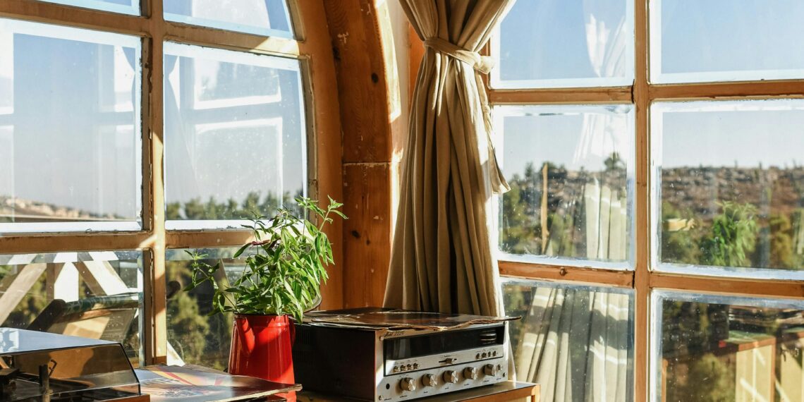 Pijama Partisi (Kapana Kısıldın) / Elif Kahriman