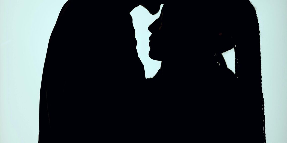 Erteledim / Zeliha Korkmaz