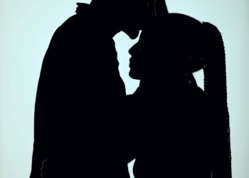 Erteledim / Zeliha Korkmaz