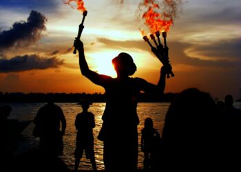 Hokkabaz / Figen Günlü