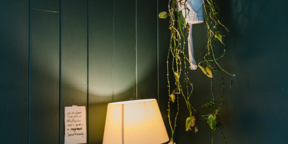 Almenya / Kerim Tanış