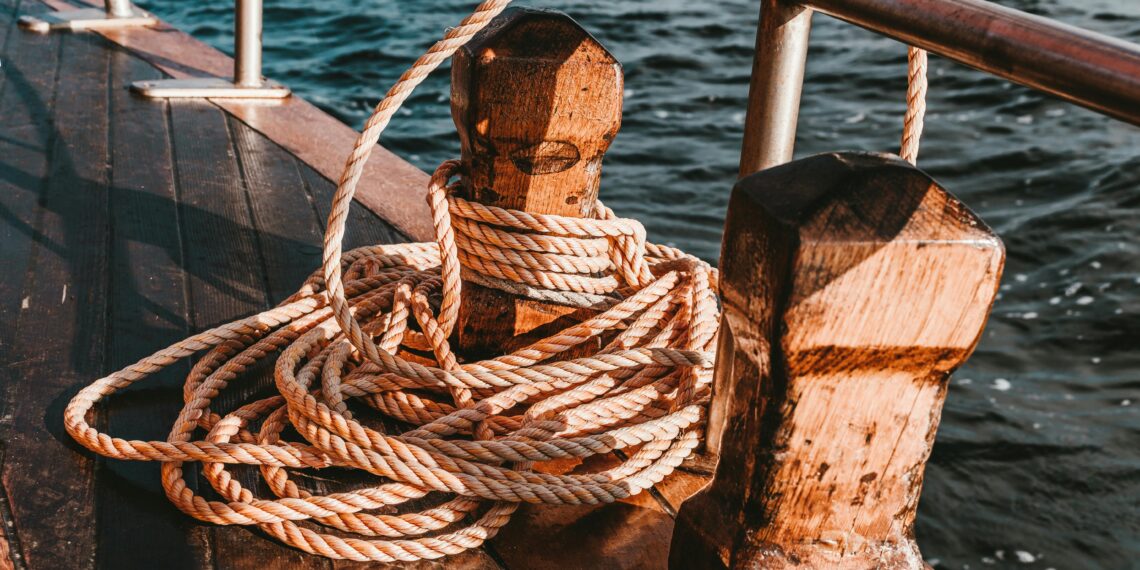 Düğüm / Birgül Karagöz