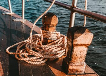 Düğüm / Birgül  Karagöz