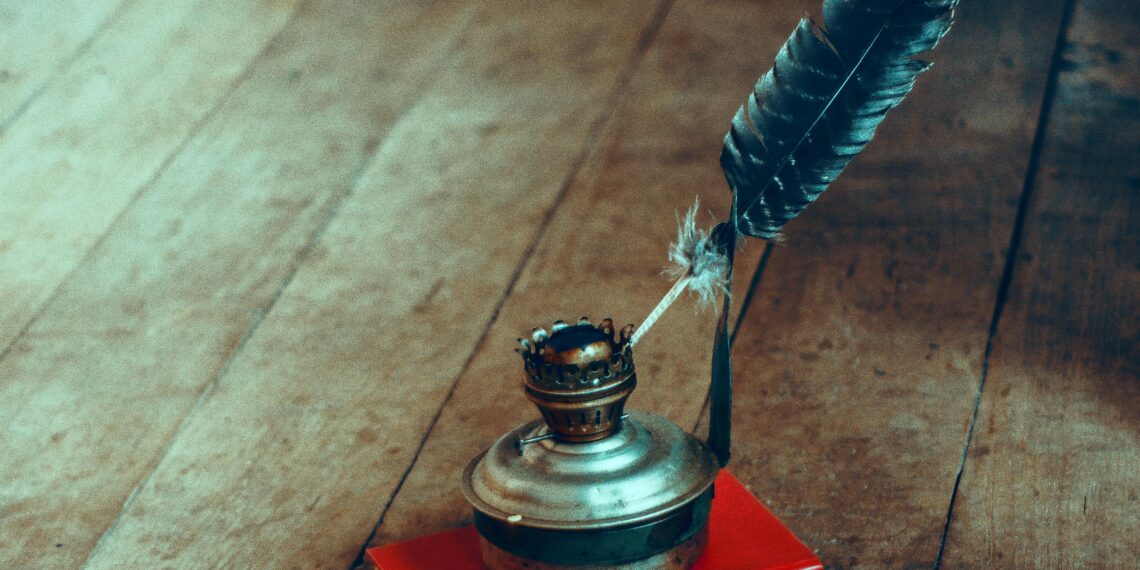 Söylenmeden Bırakılan /  Serhan Pakdemir 