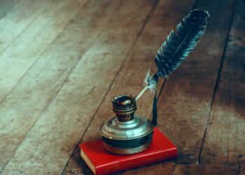 Söylenmeden Bırakılan /  Serhan Pakdemir 