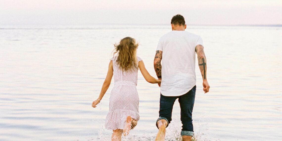 Yaz Aşkı / Galip Uçar