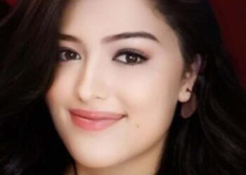 Son Zamanlarda Türkiye / Sezgi Kaya