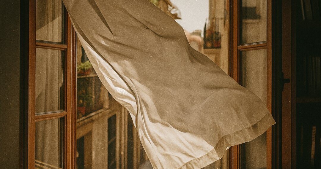 Ne Eksik Ne Fazla / Neslihan Bağlaç