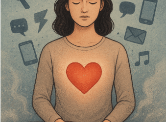 Kalbi Temizlemek: Modern Dünyada Manevi Arınma