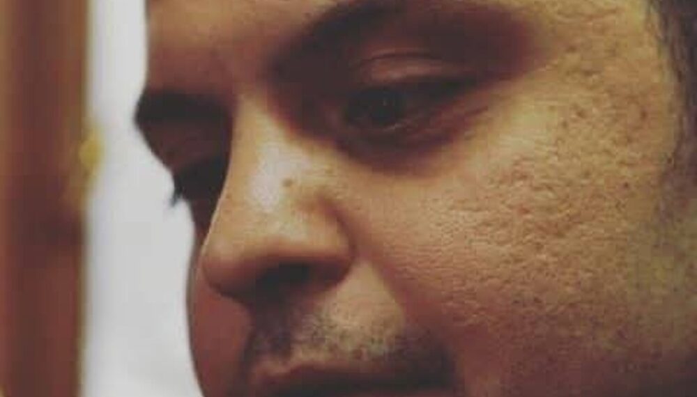 Havuz Problemi / Feyzullah Fatih Çankara