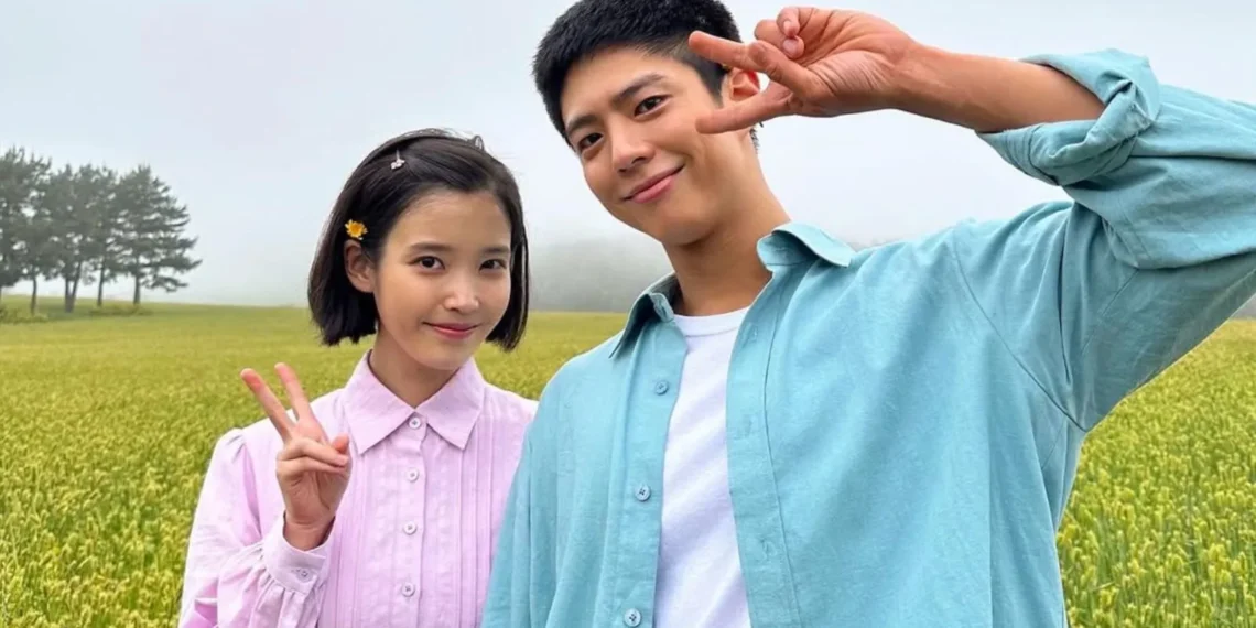 Kore’den Kalbe Düşen Hikâyeler / Pelda Demir Öztürk