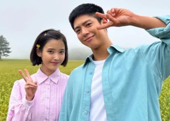 Kore’den Kalbe Düşen Hikâyeler / Pelda Demir Öztürk