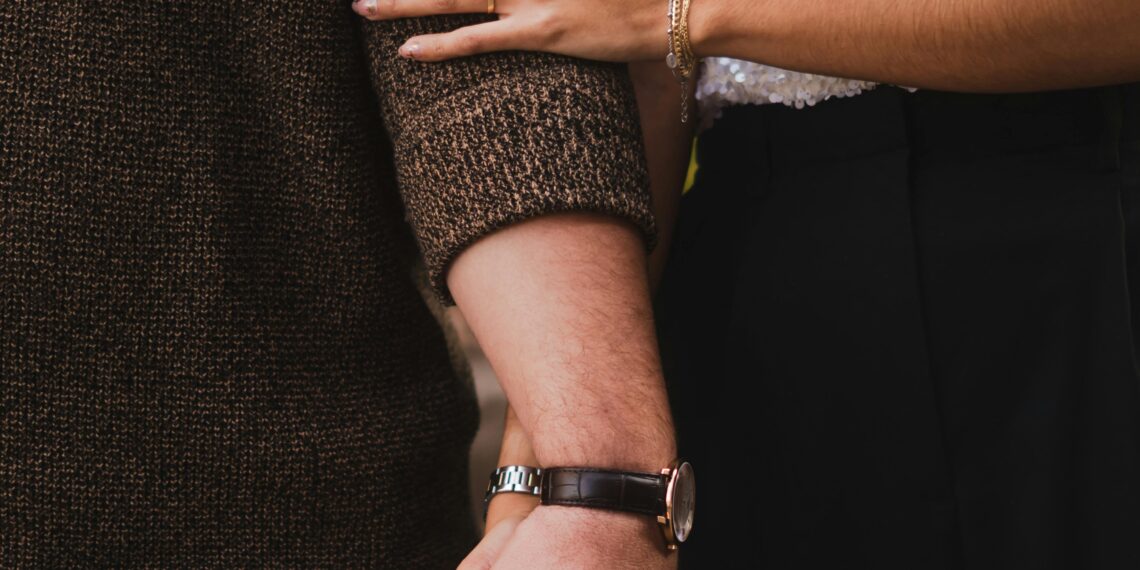 Vuslat / Beyhan Aslanata