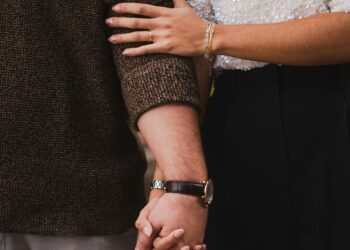 Vuslat / Beyhan Aslanata