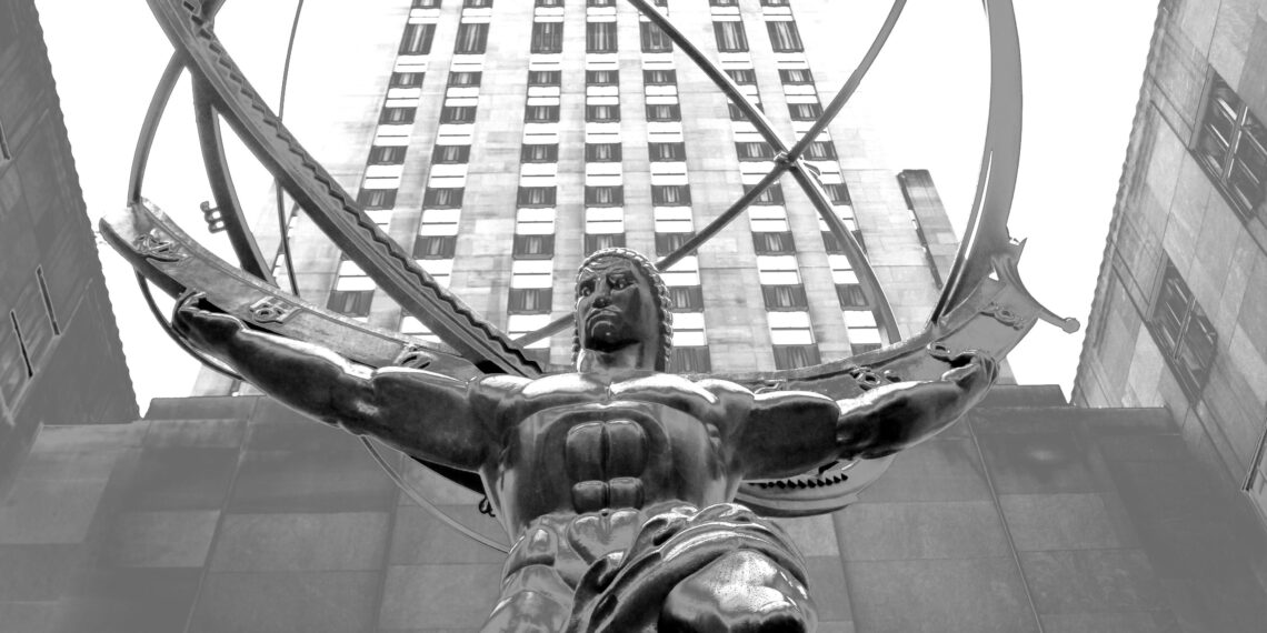 Umut / Taner Oralalp