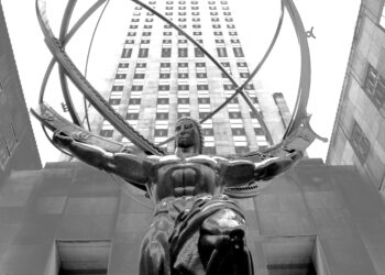 Umut / Taner Oralalp