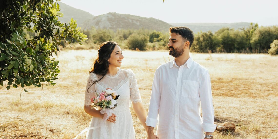 Ahsen / Mehmet Şirin Aydemir