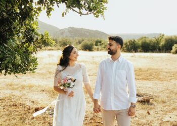 Ahsen / Mehmet Şirin Aydemir