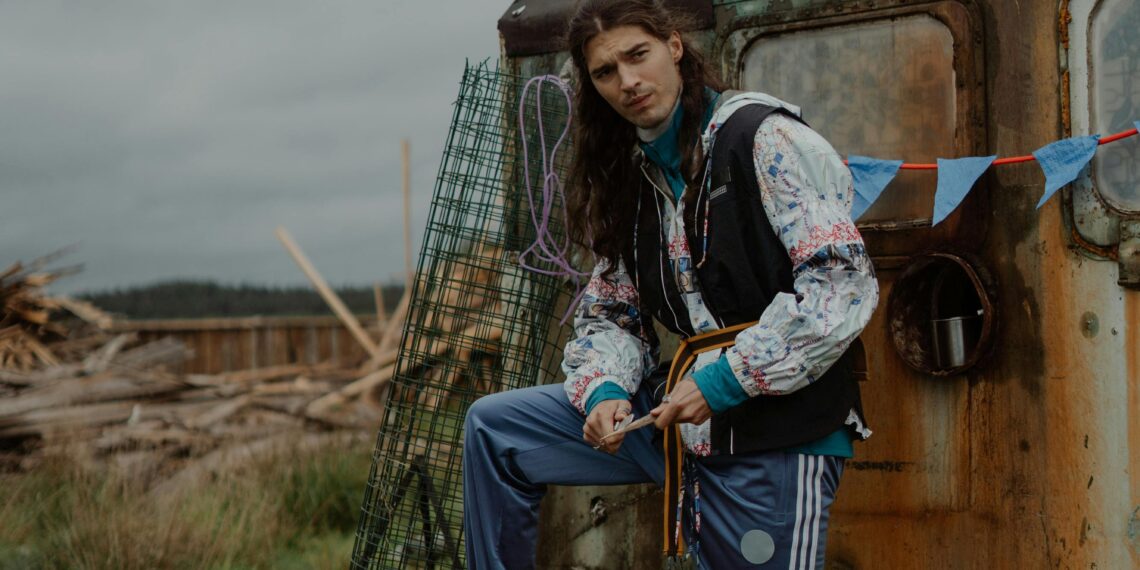 Patron / Hanife Şişman