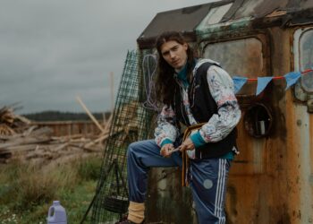 Patron  / Hanife Şişman