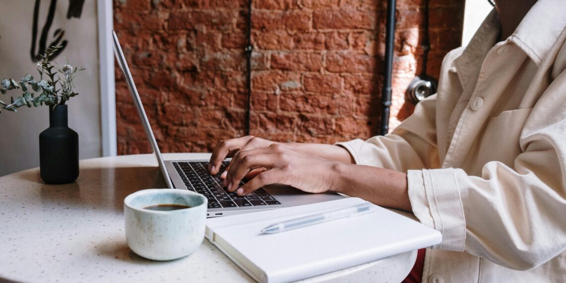 Bugün / İrem Alkuş