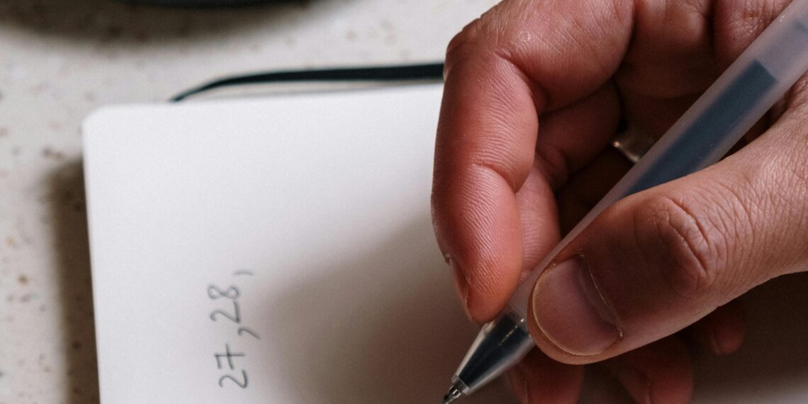 Ağustos Sancısı / Ayfer Kayaaltı