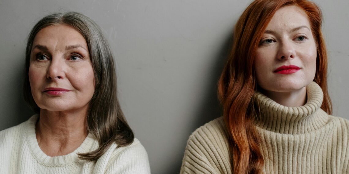 Bana Reyhan Derlerdi / Serhan Pakdemir