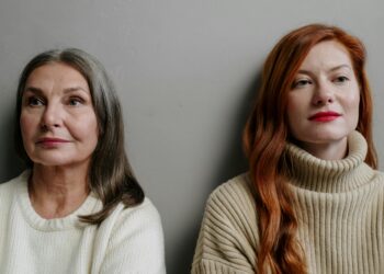 Bana Reyhan Derlerdi / Serhan Pakdemir