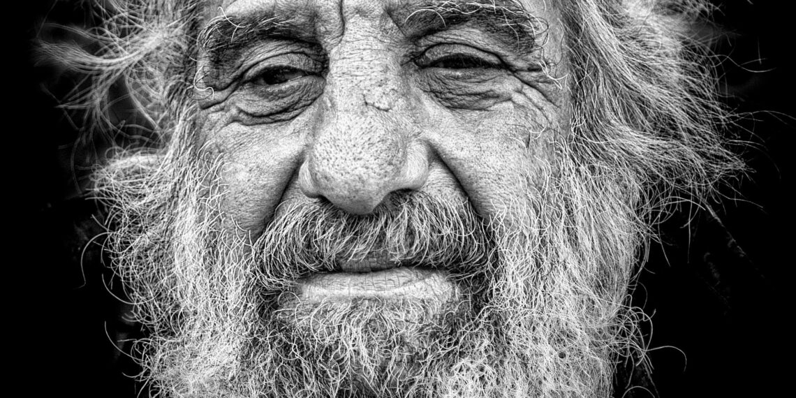 Bize Ne Oldu / Fatma Bilbiç