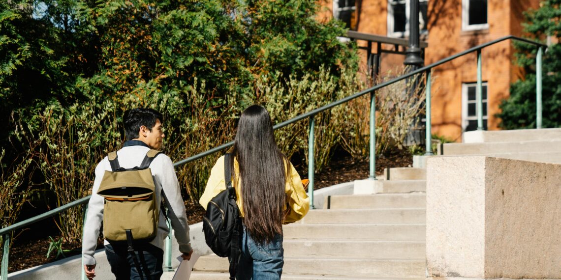 Eurydike’nin Hakkı İçin / Sinem Deniz Kılıç
