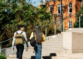 Eurydike’nin  Hakkı İçin /  Sinem Deniz Kılıç   