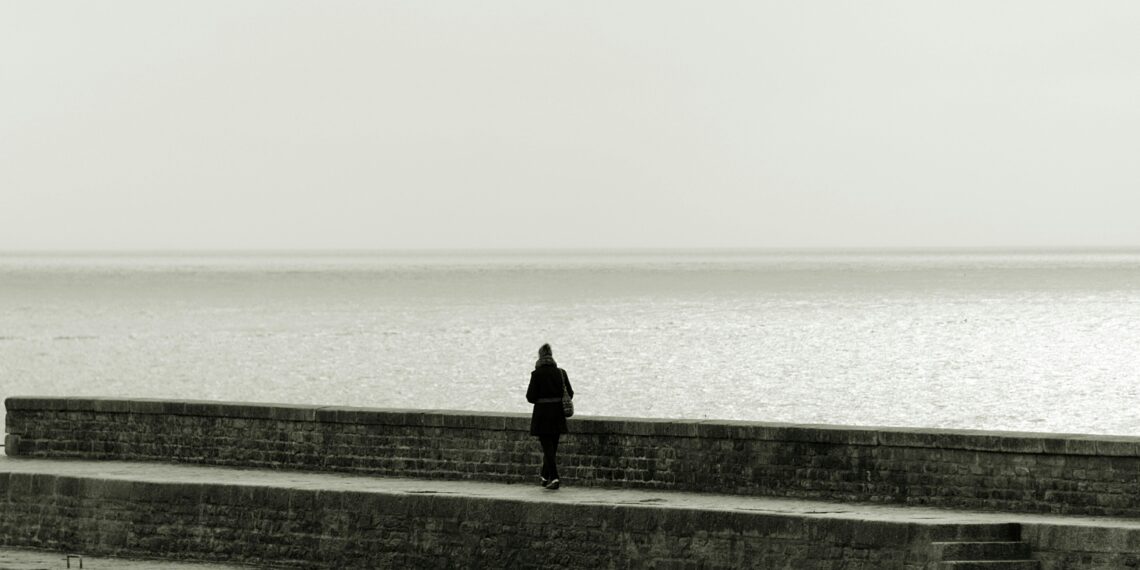 Ney Misali / Ayşe Karasu