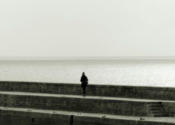 Ney Misali / Ayşe Karasu