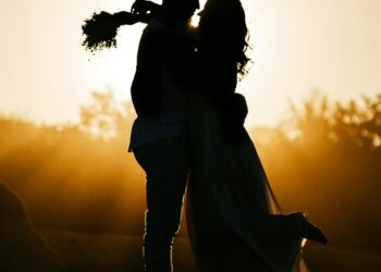 Vuslat / Beyhan Aslanata