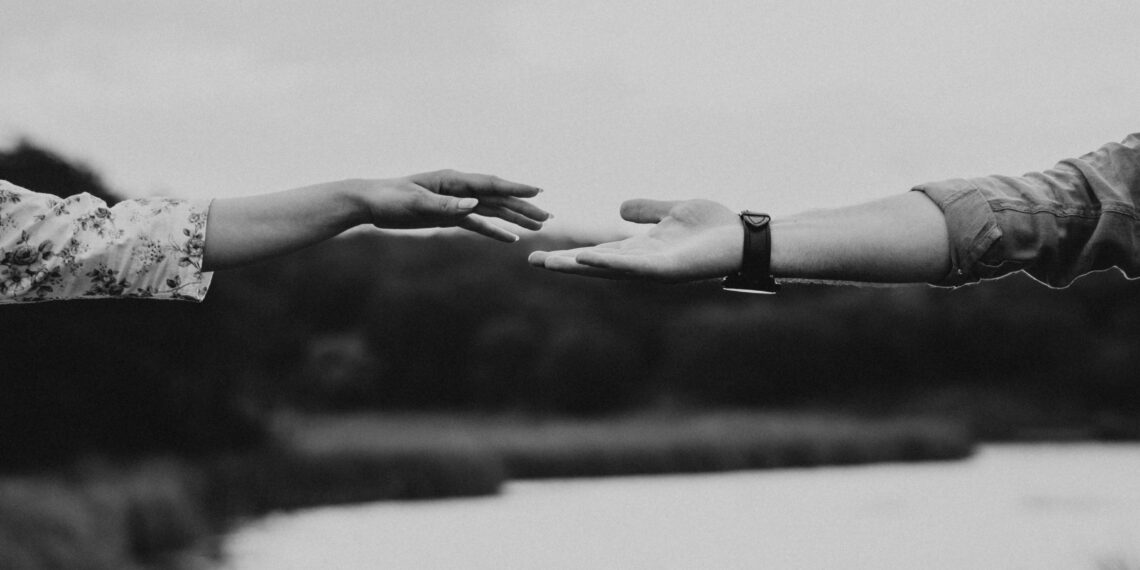 Sessiz Sevda / Leyla Güven